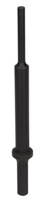 360 Grad Ansicht 14