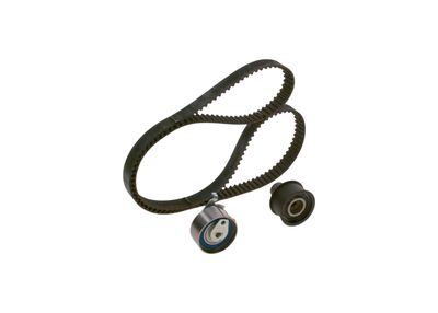 SET CUREA DE DISTRIBUTIE BOSCH 1987948661 26