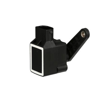 SENSOR XENONLICHT (LEUCHTWEITENREGULIERUNG) Arnott RH4266 11