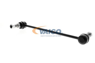 STANGE/STREBE STABILISATOR VAICO V240622 40
