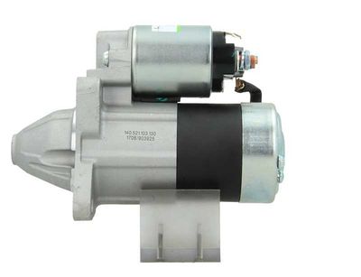 STARTER BV PSH 140521103130 1