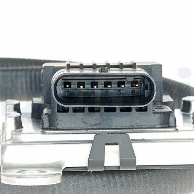 NOX-SENSOR NOX-KATALYSATOR DELPHI ANS101712B1 2