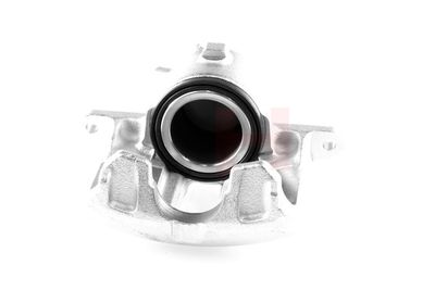 ETRIER FRANA GH GH433933V 58