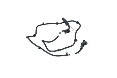 CONDUCTA ADITIV NRF 706017 24