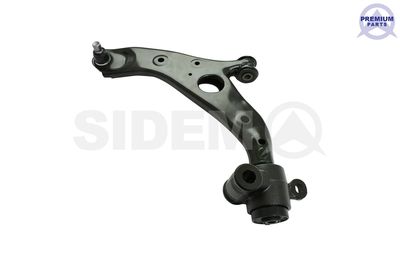 Рычаг независимой подвески колеса, подвеска колеса SIDEM 51876 для MAZDA CX-5