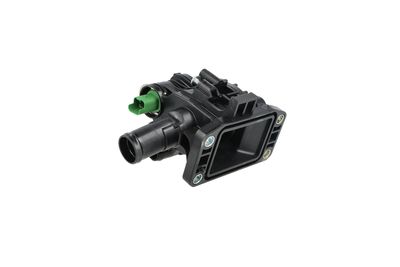 TERMOSTAT LICHID RACIRE NRF 725039 12