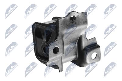 SUPORT MOTOR NTY ZPSHD028 12