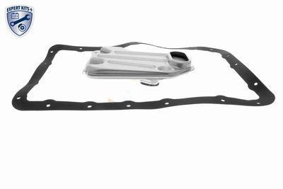 HYDRAULIKFILTERSATZ AUTOMATIKGETRIEBE VAICO V700683 6