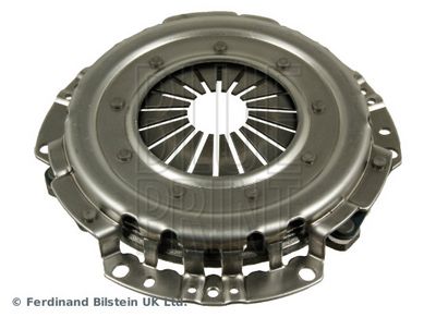 притискателен диск BLUE PRINT ADL143202N
