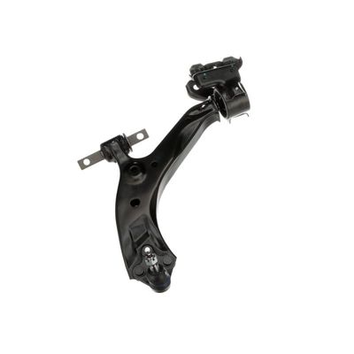 BRAT SUSPENSIE ROATA DELPHI TC5415 61