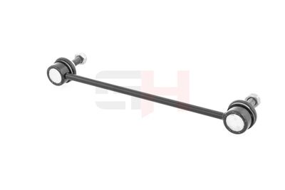 BRAT/BIELETA SUSPENSIE STABILIZATOR GH GH563772 26