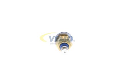 SENSOR ÖLTEMPERATUR VEMO V10720913 49