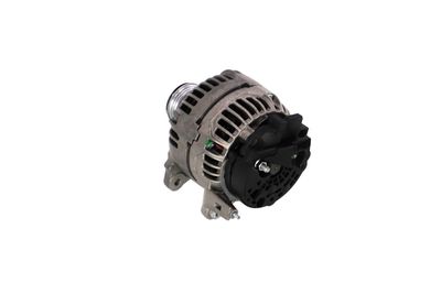 GENERATOR / ALTERNATOR REMANTE 011003000734R 21