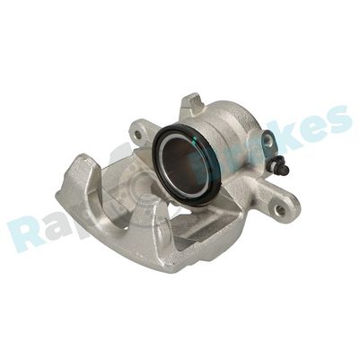 Vorschau Bremssattel Ansicht 4
