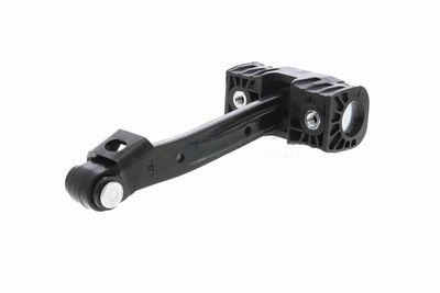 FIXARE USA VAICO V106687 8