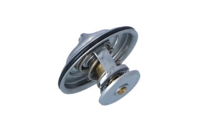 TERMOSTAT LICHID RACIRE NRF 725070 12