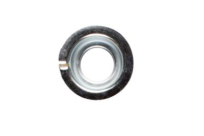 STOßDäMPFER BILSTEIN 24026604 1