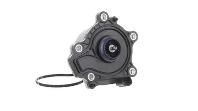 POMPă DE APă RăCIRE MOTOR SKF VKPC91874 3