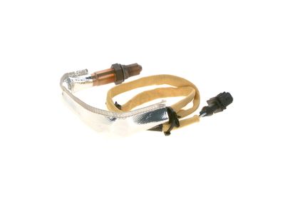 SONDA LAMBDA BOSCH 0258006291 22