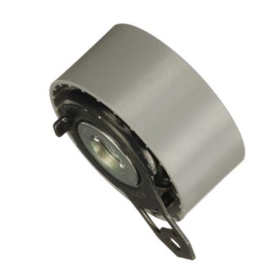 ROLA INTINZATOR CUREA DISTRIBUTIE GATES T43034 66