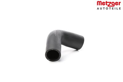 FURTUN EAR SUPRAALIMENTARE METZGER AUTOTEILE 2400813 31