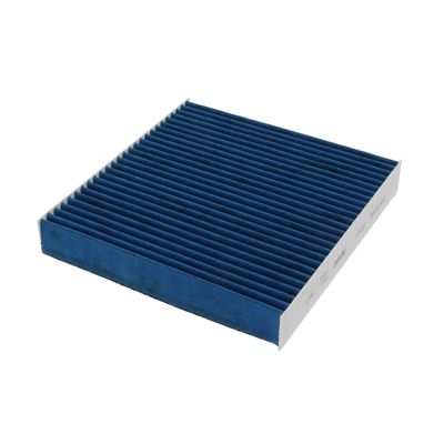 FILTER INNENRAUMLUFT CORTECO 49408808 56