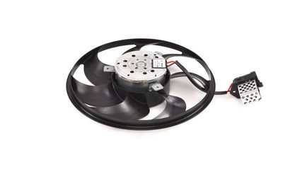 ELEKTROMOTOR KüHLERLüFTER BOSCH 0130303275 3