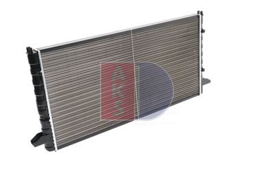KüHLER MOTORKüHLUNG AKS DASIS 041930N 4