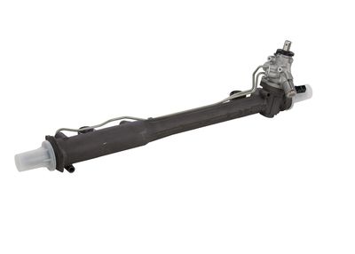 LENKGETRIEBE BOSCH KS00000895 14