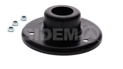 RULMENT SARCINA SUPORT ARC SIDEM 877501 7