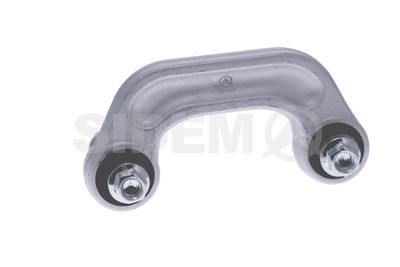 BRAT/BIELETA SUSPENSIE STABILIZATOR SIDEM 37060 28