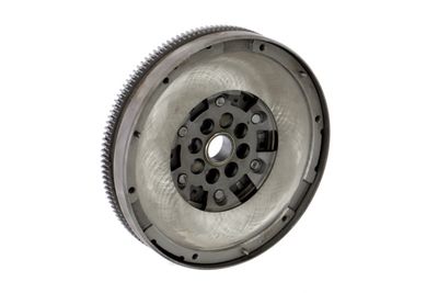 VOLANTA REMANTE 009001000033R 24