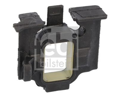 SUPORT RADIATOR FEBI BILSTEIN 193699 1