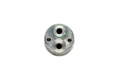 USCATOR AER CONDITIONAT THERMOTEC KTT120100 1