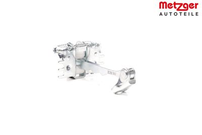 TüRFESTSTELLER METZGER AUTOTEILE 2312058 6