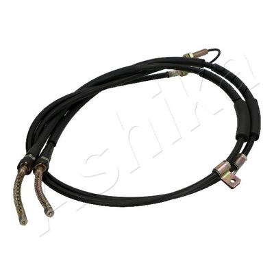 CABLU FRANA DE PARCARE ASHIKA 13108830 2