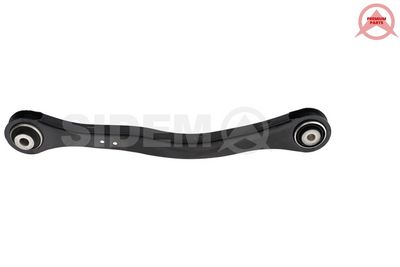 BRAT/BIELETA SUSPENSIE ROATA SIDEM 210374
