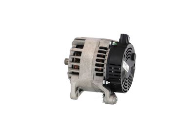 GENERATOR / ALTERNATOR REMANTE 011003000248R 19