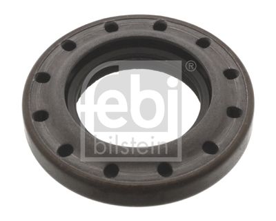 Shaft Seal, manual transmission FEBI BILSTEIN 46184