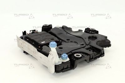 UNITATE REZERVOR INJECTIE ADITIV TURBO-TEC ADB002 39