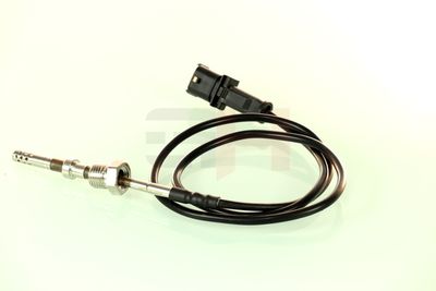 SENZOR TEMPERATURA GAZE EVACUARE GH GH742366 41