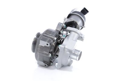 LADER AUFLADUNG BTS Turbo T915964BT 29