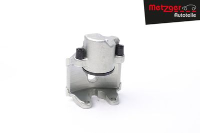 BREMSSATTEL METZGER AUTOTEILE 6260269 18