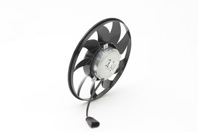 VENTILATOR RADIATOR CONTINENTAL/VDO 2803650016380 10