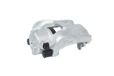 BREMSSATTEL ATE 24357197805 17