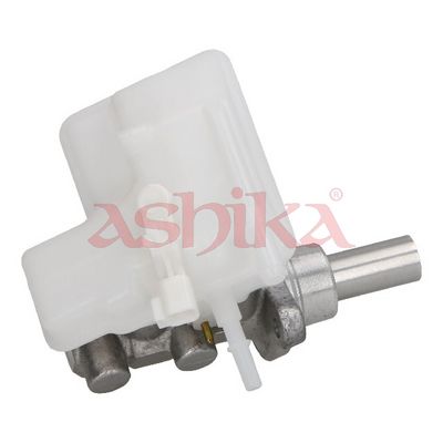 POMPA CENTRALA FRANA ASHIKA 6803355 2