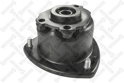 STELLOX 12-17617-SX Опора амортизатора  для SUZUKI GRAND VITARA I (FT, HT) 2.5 V6 24V 4x4 (TD62, SQ 625)