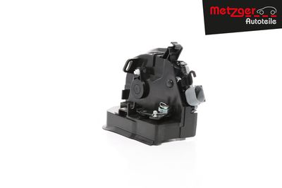 TüRSCHLOSS METZGER AUTOTEILE 2314494 9