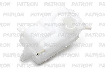 Компенсационный бак, охлаждающая жидкость PATRON P10-0048 для CHEVROLET AVEO