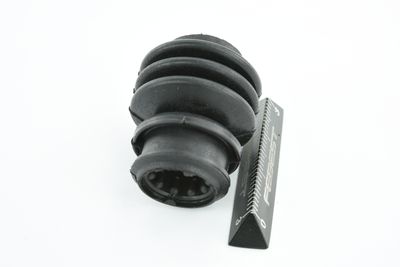 BURDUF GHIDAJ ETRIER FEBEST 0173ANH20F 41